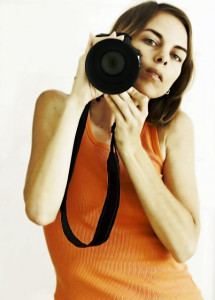 buying a dslr doesn t make you a photographer buying a dslr doesn t make you a photographer