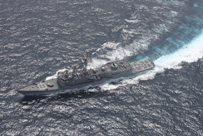 pns alamgir to participate in joint naval exercise in turkey