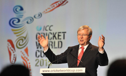 100 days to go bullish australia eager for world cup kick off