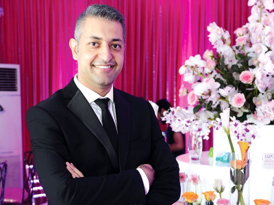 firmenich evoking our scent ses firmenich evoking our scent ses