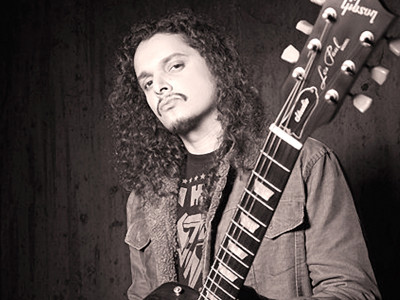 mekaal hasan band s unique purview mekaal hasan band s unique purview