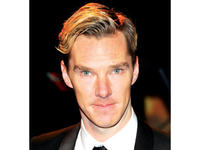case solved cumberbatch seals the deal