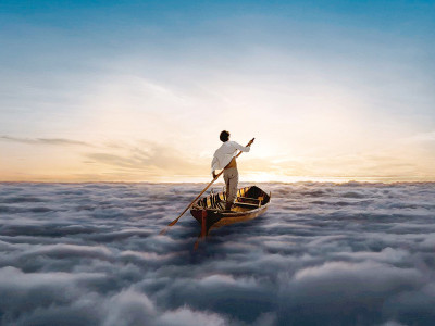 another brick in the wall for pink floyd