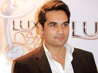 humayun saeed back in action humayun saeed back in action