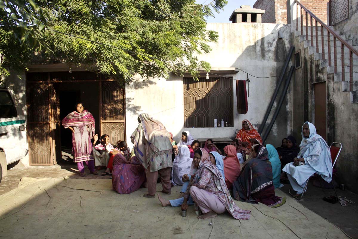 Updated Nov 05, 2014