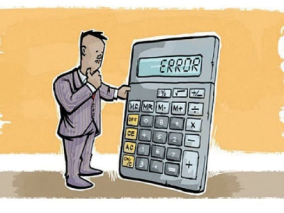 october surprise inflation hits record 17 month low clocks in at 5 8 october surprise inflation hits record 17 month low clocks in at 5 8