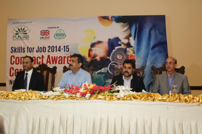 rs1 7b contracts awarded for developing skills rs1 7b contracts awarded for developing skills