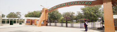 pak american fertiliser audit detects irregularities in privatisation deal pak american fertiliser audit detects irregularities in privatisation deal
