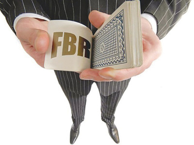 outstanding claims fbr assures prompt payments to exporters outstanding claims fbr assures prompt payments to exporters