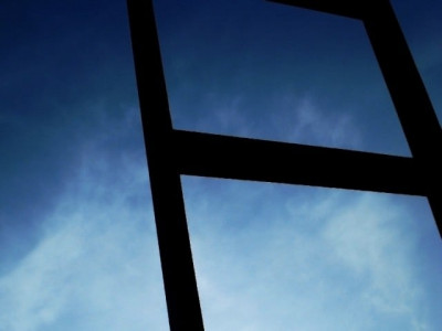 seerhi gang leaves baldia residents with scary nights