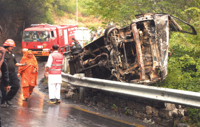 tourist deaths case closed as family forgives driver tourist deaths case closed as family forgives driver