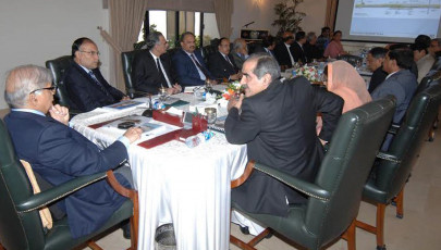 infrastructure upgrade sound communication imperative for development cm infrastructure upgrade sound communication imperative for development cm