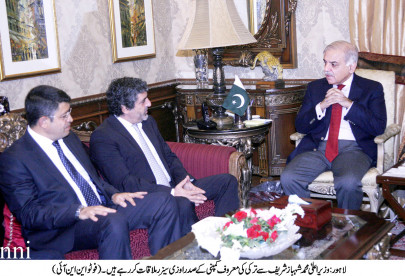 inextricably linked potable water access key to sustaining public health cm inextricably linked potable water access key to sustaining public health cm