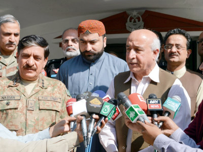 fingers crossed muharram processions end peacefully fingers crossed muharram processions end peacefully