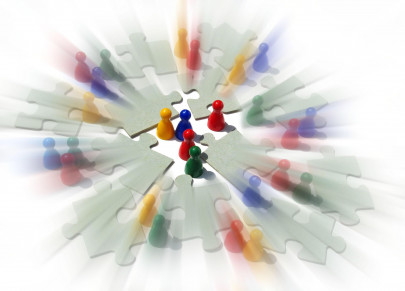 electoral reforms parliamentary panel urges fresh census electoral reforms parliamentary panel urges fresh census