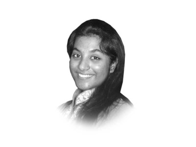 life is a sport life is a sport