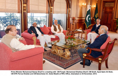 crippling disease nawaz vows to root out polio in 6 months crippling disease nawaz vows to root out polio in 6 months