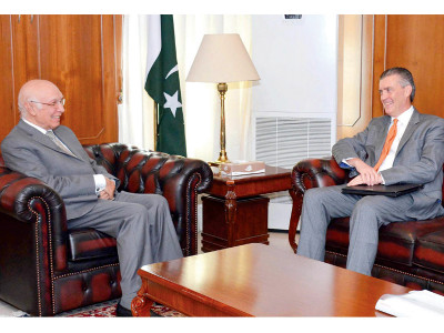 diplomatic row islamabad rejects washington s accusations summons envoy diplomatic row islamabad rejects washington s accusations summons envoy