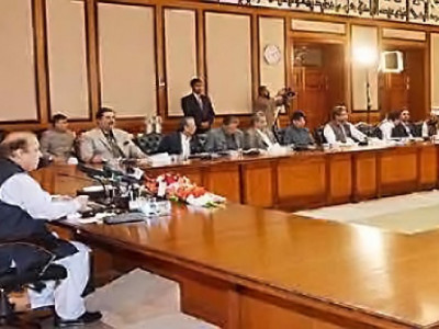 govt s programme for reducing loadshedding most comprehensive in pakistan s history nawaz govt s programme for reducing loadshedding most comprehensive in pakistan s history nawaz