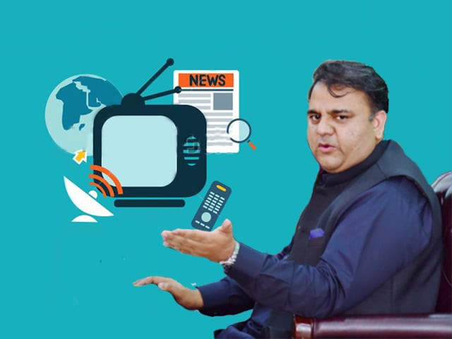 prophesising the end of print and tv only makes sense if 50 or more of the population can afford and have access to digital gadgets prophesising the end of print and tv only makes sense if 50 or more of the population can afford and have access to digital gadgets