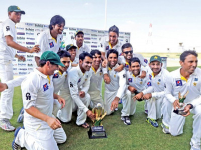 more of the same unchanged squad announced for new zealand test