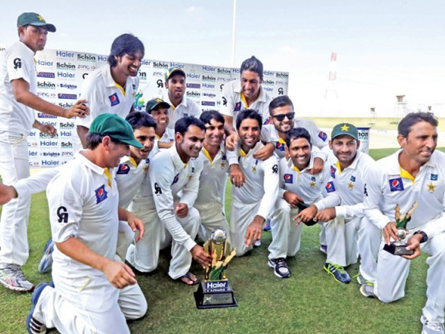 more of the same unchanged squad announced for new zealand test more of the same unchanged squad announced for new zealand test