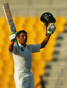 younus khan one of cricket s last remaining gentlemen younus khan one of cricket s last remaining gentlemen