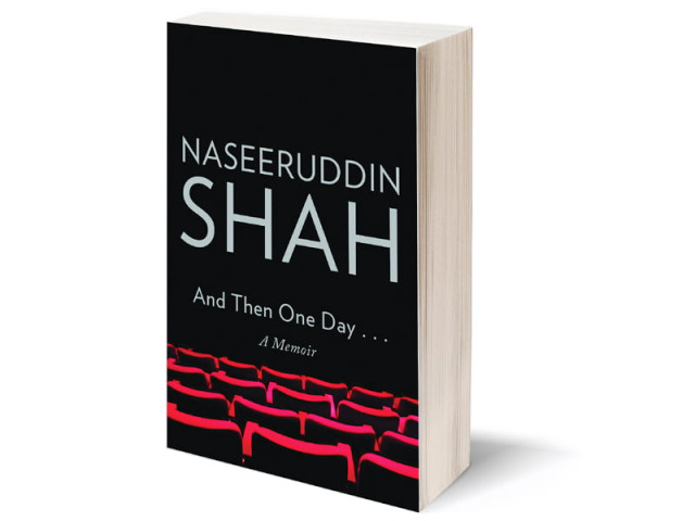 book review and then one day when giants speak book review and then one day when giants speak