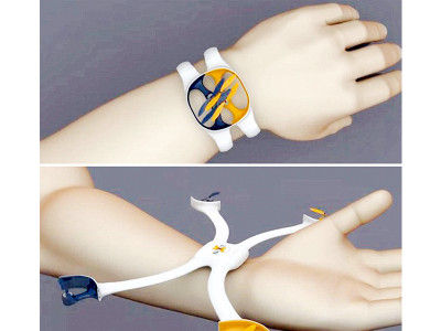 it s a bird it s a plane it s a selfie