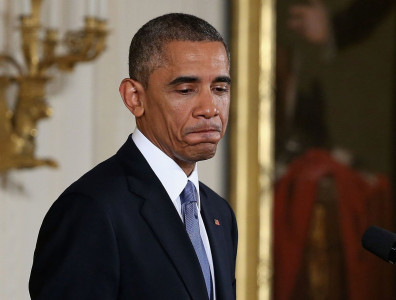 setback for obama setback for obama