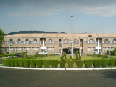 world record cholecystectomy on youngest patient ever world record cholecystectomy on youngest patient ever