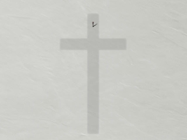 in solidarity killing of christian couple condemned in solidarity killing of christian couple condemned