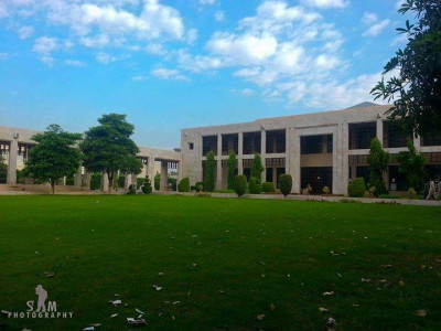 coming back to life agriculture university to reopen on nov 10 coming back to life agriculture university to reopen on nov 10