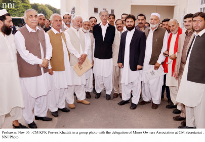 minerals development cm announces reduction in marble royalty minerals development cm announces reduction in marble royalty