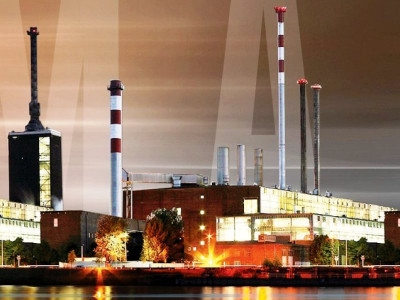 nandipur power project md justifies rs36 per unit cost of generation nandipur power project md justifies rs36 per unit cost of generation