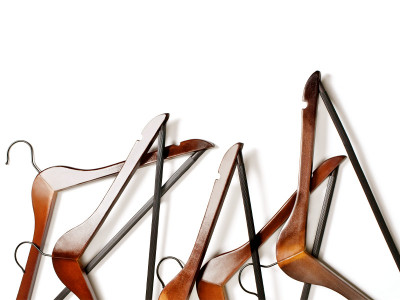 power dressing for a powerful you power dressing for a powerful you