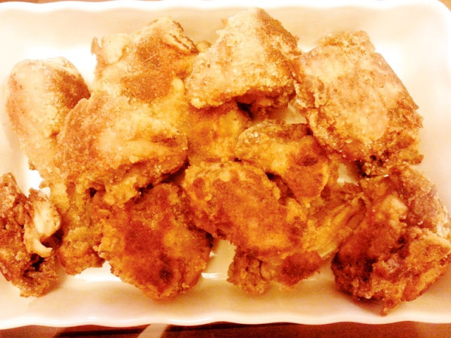 recipe parsi chicken farcha recipe parsi chicken farcha