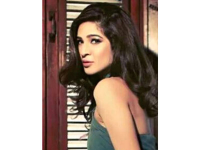 t diaries ayesha omar