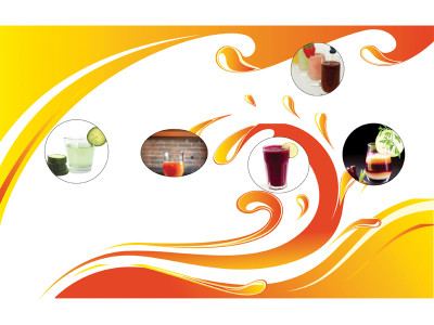 revitalise your skin with a quick liquid fix