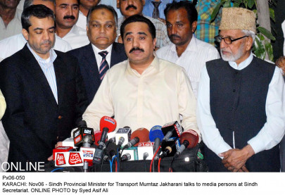 cut price bus fares are now re1 cheaper