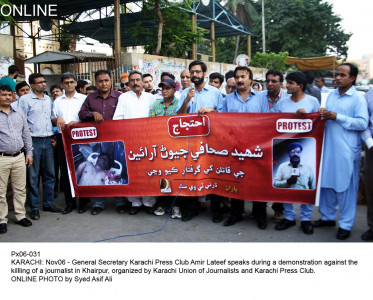 in cold blood reporter s murder a mystery to police family