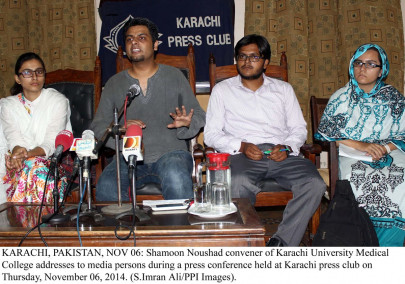 time for action ku students vow to protect alma mater from private sector