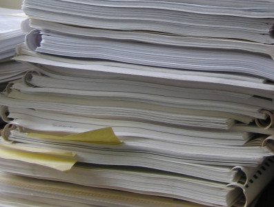 misplaced deputationists cause anxiety among senior civil servants