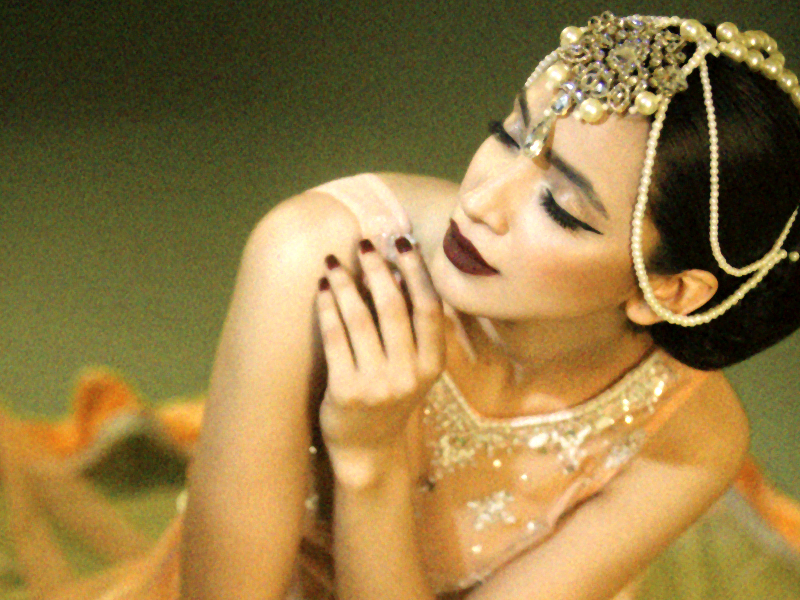 Updated Nov 08, 2014