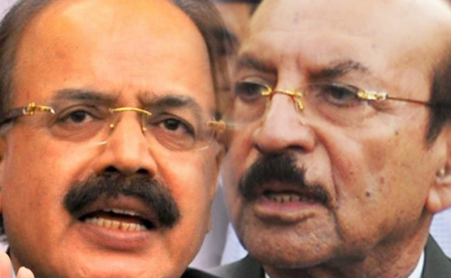 thar drought bilawal issues show cause notice to qaim ali shah manzoor wassan thar drought bilawal issues show cause notice to qaim ali shah manzoor wassan