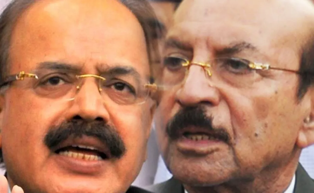 thar drought bilawal issues show cause notice to qaim ali shah manzoor wassan thar drought bilawal issues show cause notice to qaim ali shah manzoor wassan