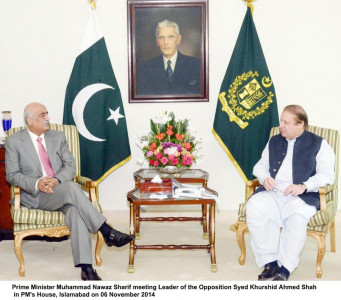 vacant post nawaz shah swap names for cec vacant post nawaz shah swap names for cec