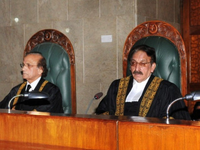 promotions reverted cjp cancels decisions of predecessors