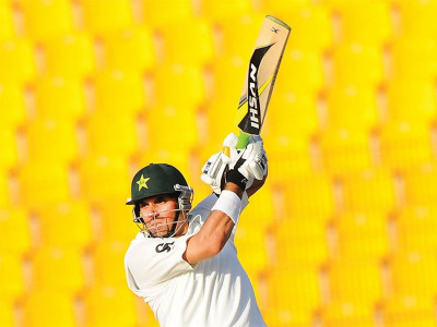 pakistan want whitewash momentum against new zealand pakistan want whitewash momentum against new zealand