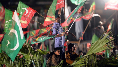 pti granted permission to hold rally in rahim yar khan pti granted permission to hold rally in rahim yar khan